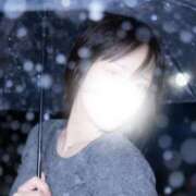 ヒメ日記 2026/03/19 18:21 投稿 あんな スピード難波店