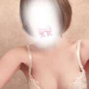 ヒメ日記 2026/03/21 19:01 投稿 あんな スピード難波店