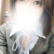 ヒメ日記 2026/04/15 13:11 投稿 あんな スピード難波店