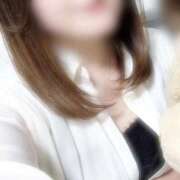 ヒメ日記 2026/03/13 09:08 投稿 高瀬るな 西川口風俗ド淫乱ンド