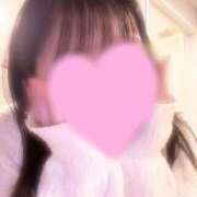 ヒメ日記 2026/03/17 23:27 投稿 高瀬るな 西川口風俗ド淫乱ンド
