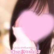 ヒメ日記 2026/03/27 11:39 投稿 高瀬るな 西川口風俗ド淫乱ンド