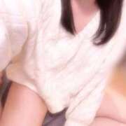 ヒメ日記 2026/03/27 23:21 投稿 高瀬るな 西川口風俗ド淫乱ンド