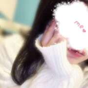 ヒメ日記 2026/03/30 14:10 投稿 高瀬るな 西川口風俗ド淫乱ンド