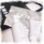 高瀬るな 本指名Hさん💜 西川口風俗ド淫乱ンド