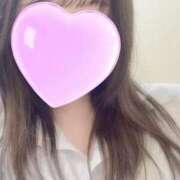 高瀬るな おはようございます♡ 西川口風俗ド淫乱ンド