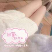 高瀬るな とうちゃーく 西川口風俗ド淫乱ンド