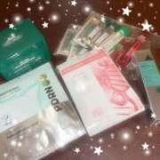 ヒメ日記 2026/04/03 23:32 投稿 高瀬るな 西川口風俗ド淫乱ンド