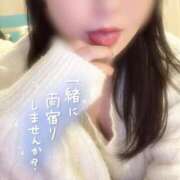 ヒメ日記 2026/04/04 10:38 投稿 高瀬るな 西川口風俗ド淫乱ンド