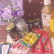 ヒメ日記 2026/04/14 10:57 投稿 高瀬るな 西川口風俗ド淫乱ンド