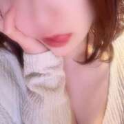 ヒメ日記 2026/04/14 19:09 投稿 高瀬るな 西川口風俗ド淫乱ンド