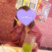 ヒメ日記 2026/04/15 13:57 投稿 高瀬るな 西川口風俗ド淫乱ンド