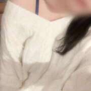 ヒメ日記 2026/04/15 20:53 投稿 高瀬るな 西川口風俗ド淫乱ンド