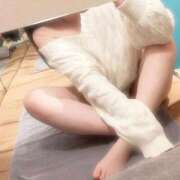 ヒメ日記 2026/04/16 12:52 投稿 高瀬るな 西川口風俗ド淫乱ンド