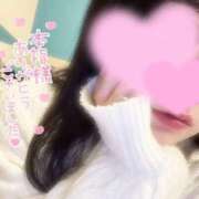 ヒメ日記 2026/04/23 12:48 投稿 高瀬るな 西川口風俗ド淫乱ンド