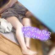 ヒメ日記 2026/04/23 15:07 投稿 高瀬るな 西川口風俗ド淫乱ンド