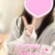 ヒメ日記 2026/04/26 22:17 投稿 高瀬るな 西川口風俗ド淫乱ンド