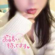 ヒメ日記 2026/04/28 11:27 投稿 高瀬るな 西川口風俗ド淫乱ンド