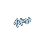 ヒメ日記 2026/04/29 20:31 投稿 高瀬るな 西川口風俗ド淫乱ンド