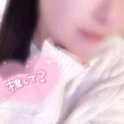 ヒメ日記 2026/05/15 08:01 投稿 高瀬るな 西川口風俗ド淫乱ンド