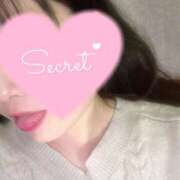 高瀬るな 本指名Tさん💜 西川口風俗ド淫乱ンド