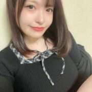 ヒメ日記 2026/03/21 13:01 投稿 るな キューティーハニー