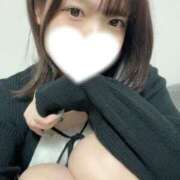 ヒメ日記 2026/03/22 13:45 投稿 るな キューティーハニー