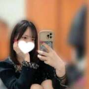 ヒメ日記 2026/03/24 11:15 投稿 るな キューティーハニー