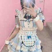 ヒメ日記 2026/04/16 11:45 投稿 るな キューティーハニー