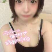 ヒメ日記 2026/04/17 21:23 投稿 るな キューティーハニー