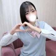 ヒメ日記 2026/03/12 13:18 投稿 ゆいな【体験入店】 Minette ～ミネット～ 高崎店