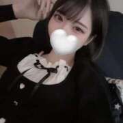 ゆいな【体験入店】 今日もいちゃいちゃしよ？？ Minette ～ミネット～ 高崎店