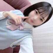 ゆいな【体験入店】 いるよ！ Minette ～ミネット～ 高崎店