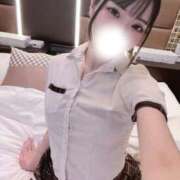 ヒメ日記 2026/04/25 14:58 投稿 ゆいな【体験入店】 Minette ～ミネット～ 高崎店