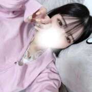 ヒメ日記 2026/05/01 15:28 投稿 ゆいな【体験入店】 Minette ～ミネット～ 高崎店