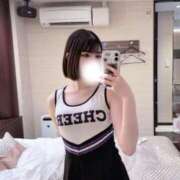 ヒメ日記 2026/05/02 13:18 投稿 ゆいな【体験入店】 Minette ～ミネット～ 高崎店