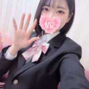ゆいな【体験入店】 ぴとってしよ？？🫶 Minette ～ミネット～ 高崎店