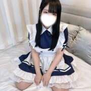 ヒメ日記 2026/03/16 20:16 投稿 みこと ミセスファースト 熊谷店 -お姉さん・若妻専門店-