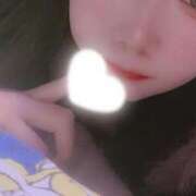 ヒメ日記 2026/03/17 16:22 投稿 みこと ミセスファースト 熊谷店 -お姉さん・若妻専門店-