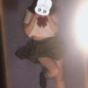 みこと 寂しさ埋めて ミセスファースト 熊谷店 -お姉さん・若妻専門店-