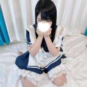 ヒメ日記 2026/06/23 21:02 投稿 みこと ミセスファースト 熊谷店 -お姉さん・若妻専門店-