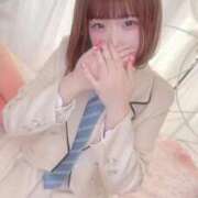 ヒメ日記 2026/03/12 20:20 投稿 にこ E+アイドルスクール品川店