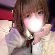 にこ 急遽‼️ E+アイドルスクール品川店