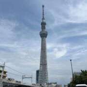 ヒメ日記 2026/03/14 10:56 投稿 まゆ 完熟ばなな 上野店