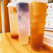 まゆ 花粉が 完熟ばなな 上野店