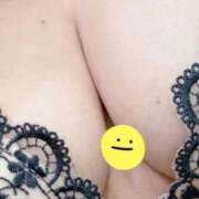 まゆ 2日目🫶 完熟ばなな 上野店