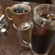 まゆ 本日はありがとうございます 完熟ばなな 上野店