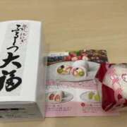 まゆ お礼 完熟ばなな 上野店