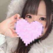 ヒメ日記 2026/03/12 12:58 投稿 なつ わちゃわちゃ密着リアルフルーちゅ西船橋