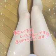 ヒメ日記 2026/03/12 22:48 投稿 なつ わちゃわちゃ密着リアルフルーちゅ西船橋